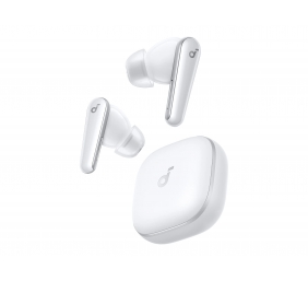 Anker Soundcore | Wireless Earbuds | Liberty 5 | ANC