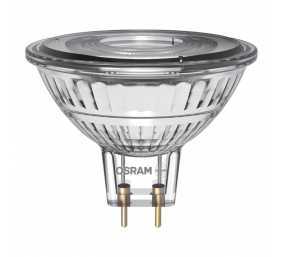 Osram Parathom Reflector LED | 35 W | Warm White