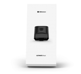 OBDeleven 3 ULTIMATE Pack