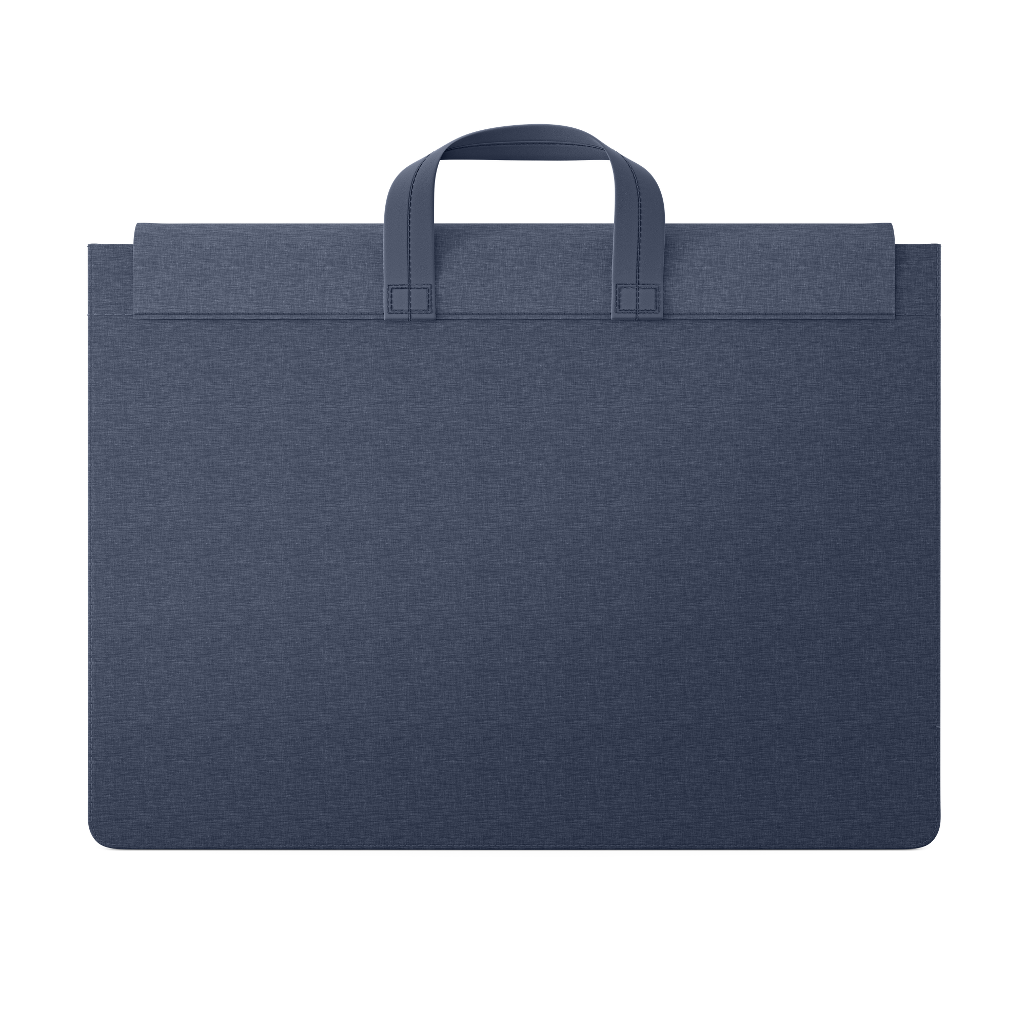 Lenovo Yoga Tote Sleeve | Sleeve | Blue | 16 "