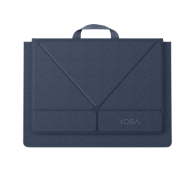 Lenovo Yoga Tote Sleeve | Sleeve | Blue | 16 "