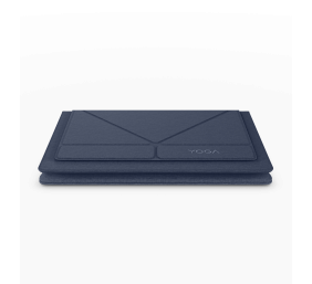 Lenovo Yoga Tote Sleeve | Sleeve | Blue | 16 "