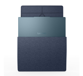 Lenovo Yoga Tote Sleeve | Sleeve | Blue | 16 "