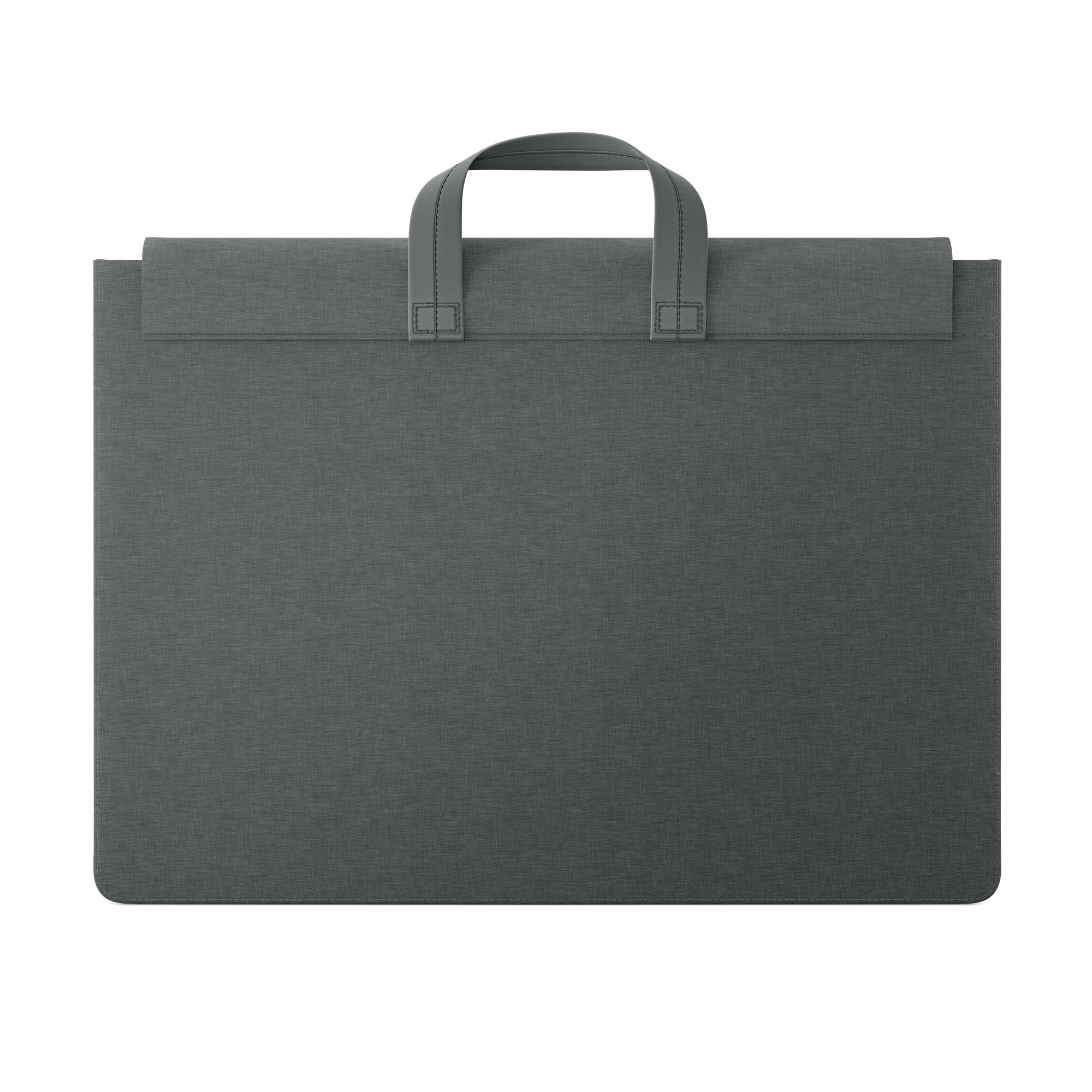 Lenovo Yoga Tote Sleeve | Fits up to size 14 " | Sleeve | Grey