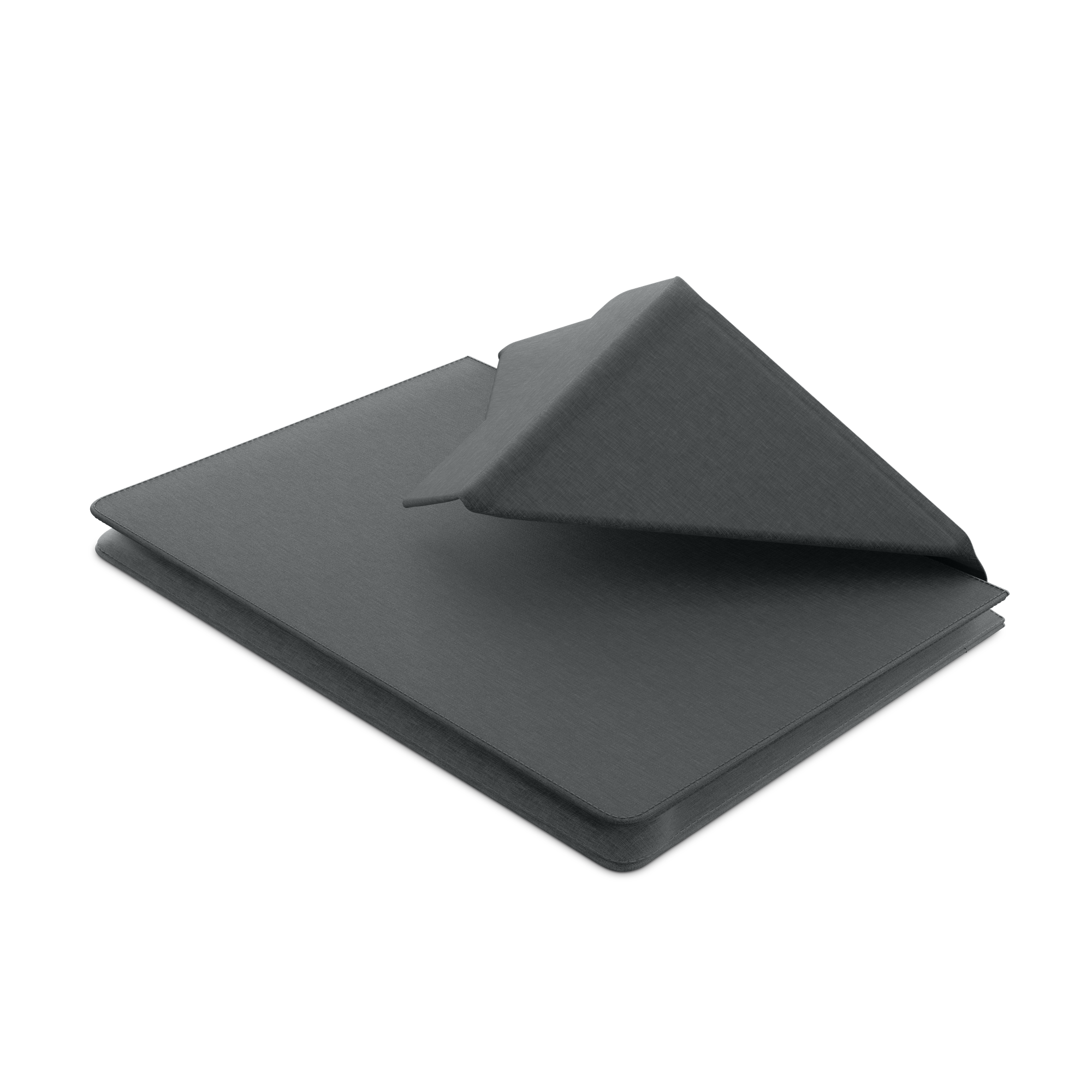 Lenovo Yoga Tote Sleeve | Fits up to size 14 " | Sleeve | Grey