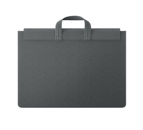 Lenovo Yoga Tote Sleeve | Fits up to size 14 " | Sleeve | Grey