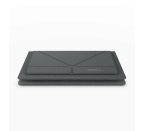 Lenovo Yoga Tote Sleeve | Fits up to size 14 " | Sleeve | Grey