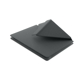 Lenovo Yoga Tote Sleeve | Fits up to size 14 " | Sleeve | Grey