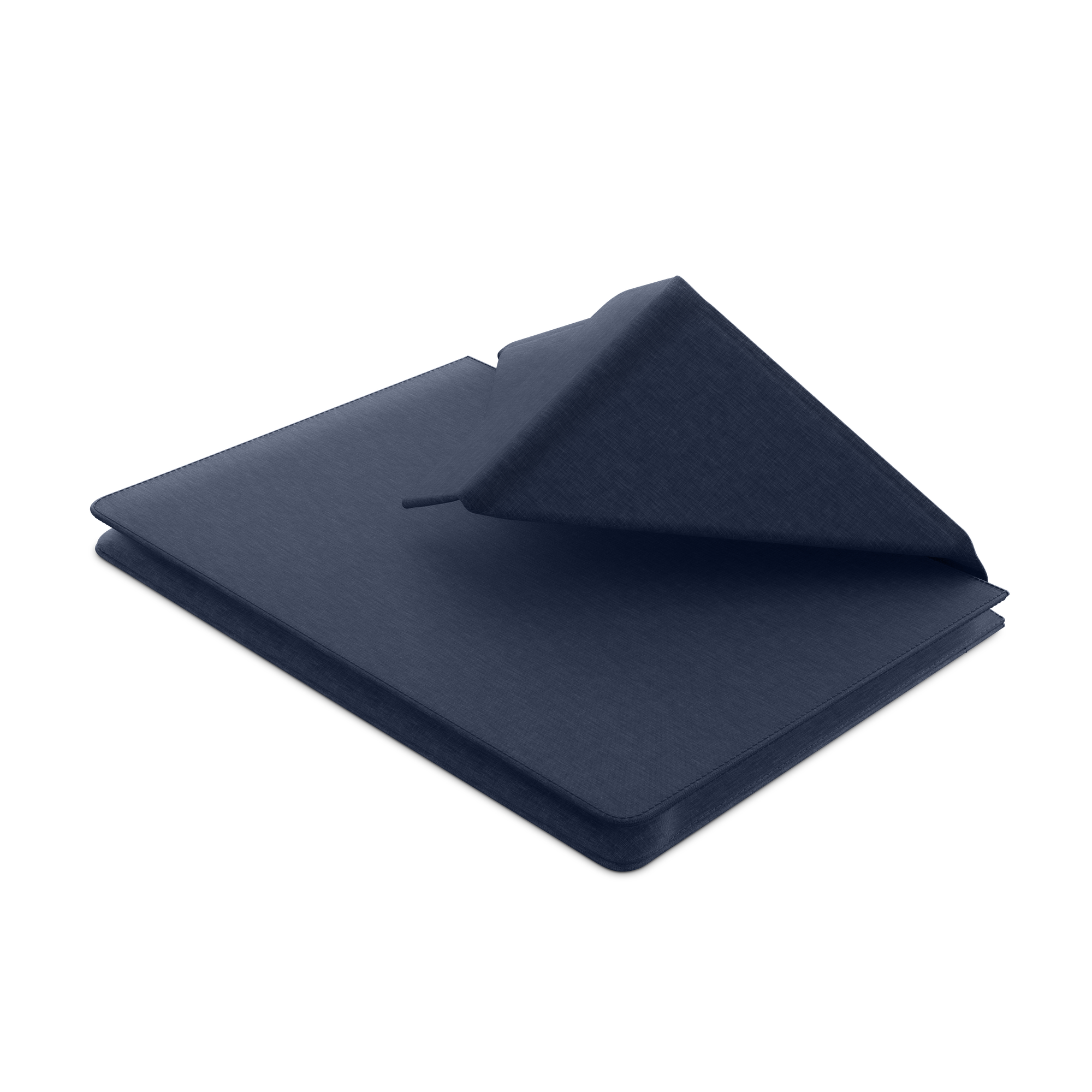 Lenovo Yoga Tote Sleeve | Fits up to size 14 " | Sleeve | Blue