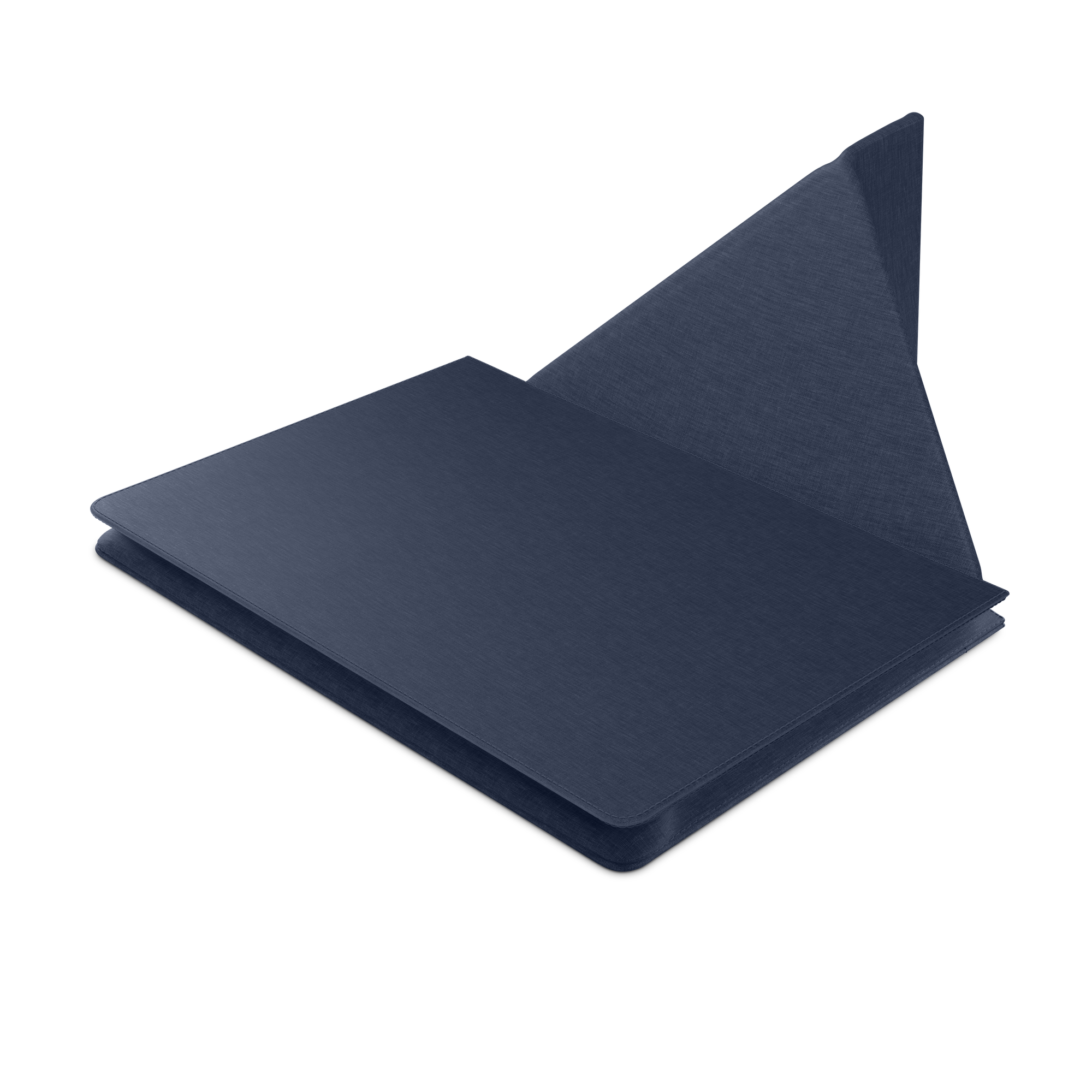 Lenovo Yoga Tote Sleeve | Fits up to size 14 " | Sleeve | Blue