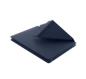 Lenovo Yoga Tote Sleeve | Fits up to size 14 " | Sleeve | Blue