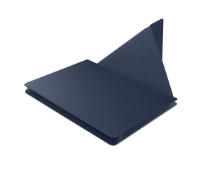 Lenovo Yoga Tote Sleeve | Fits up to size 14 " | Sleeve | Blue