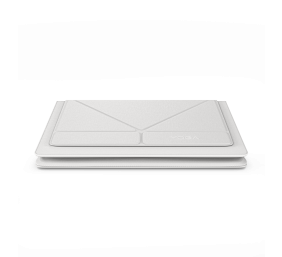 Lenovo Yoga Tote Sleeve | Fits up to size 16 " | Sleeve | Seashell