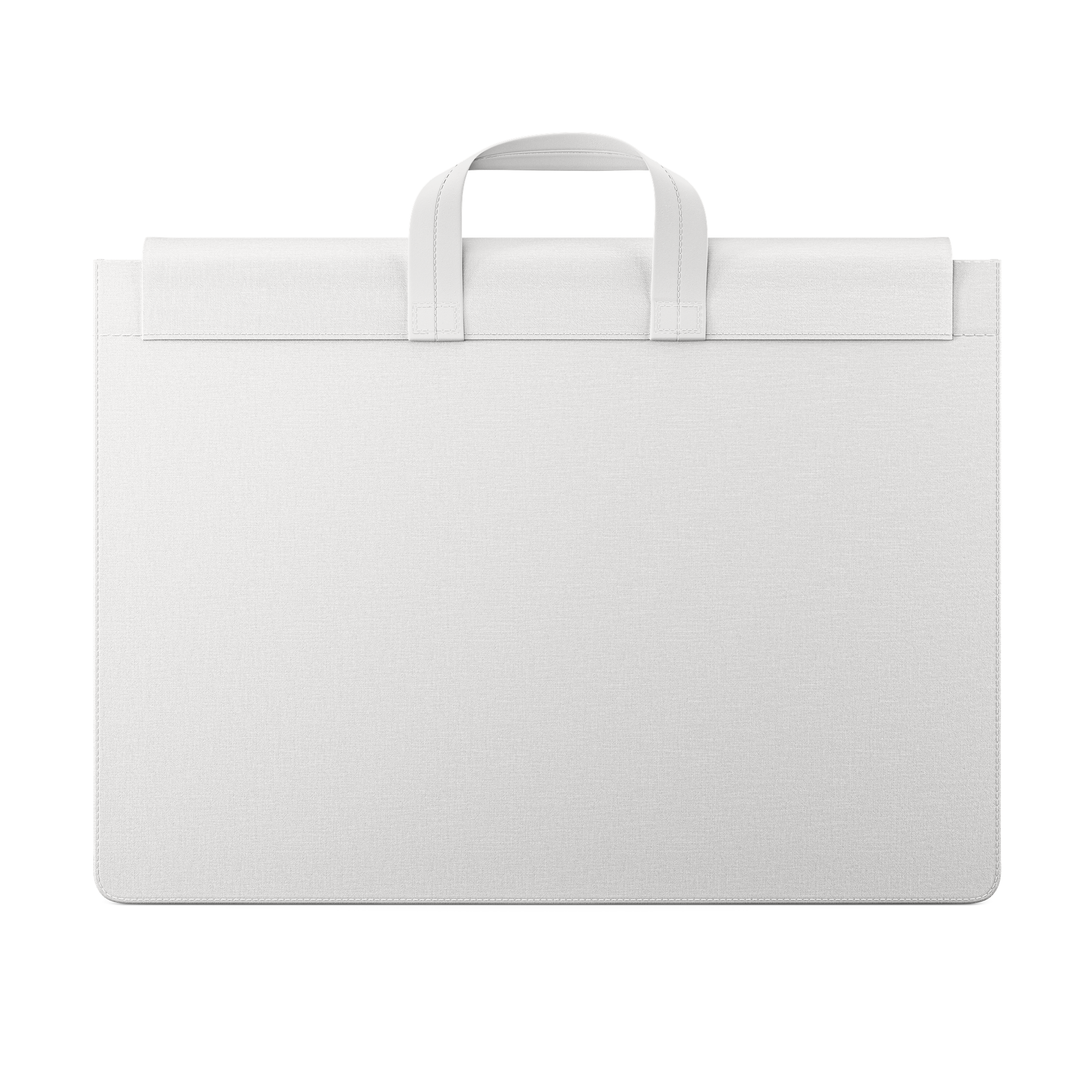 Lenovo Yoga Tote Sleeve | Fits up to size 14 " | Sleeve | Seashell