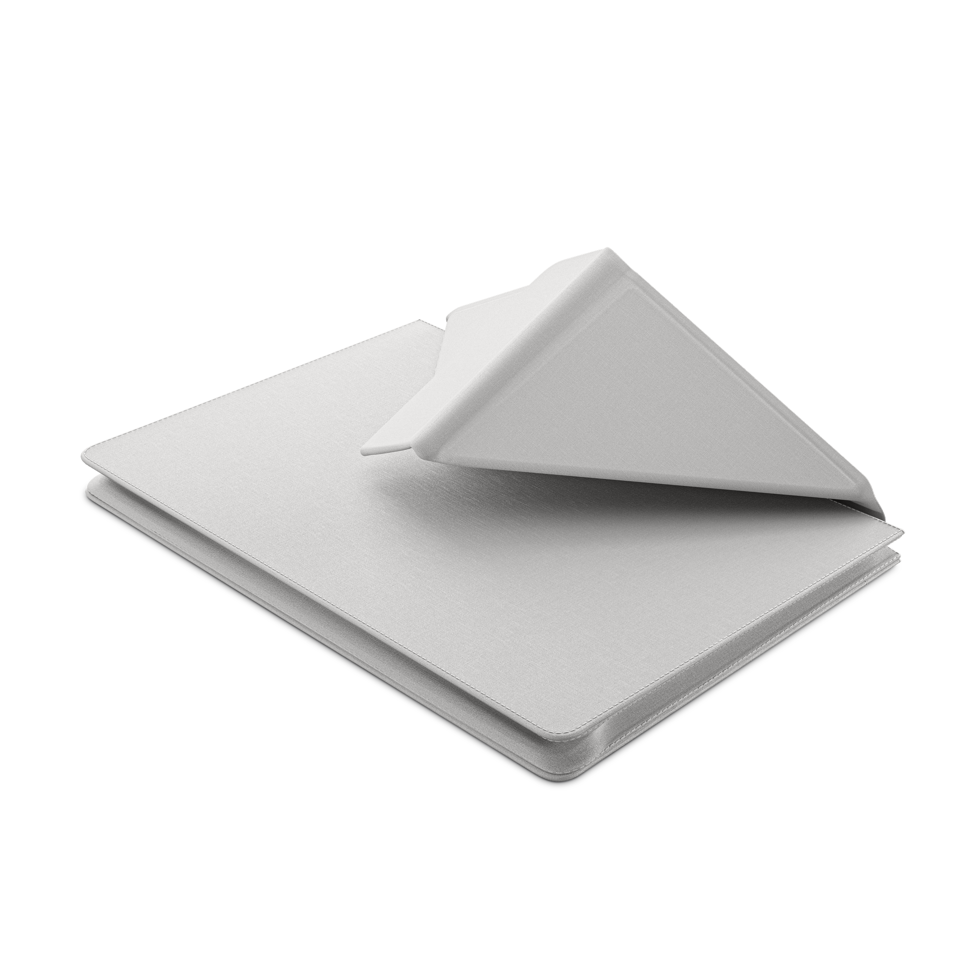 Lenovo Yoga Tote Sleeve | Fits up to size 14 " | Sleeve | Seashell