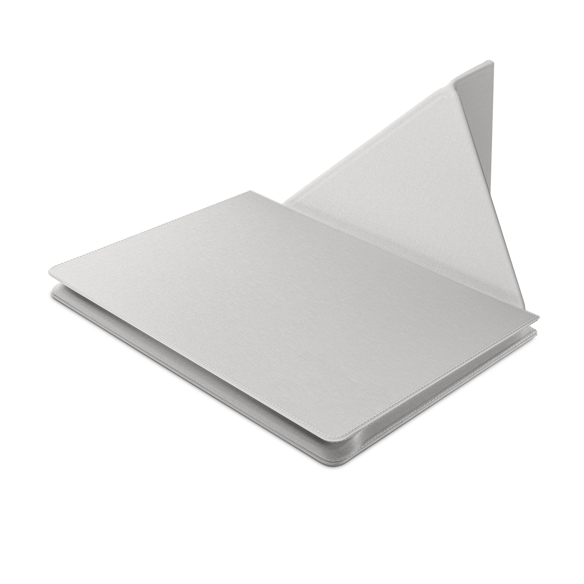 Lenovo Yoga Tote Sleeve | Fits up to size 14 " | Sleeve | Seashell