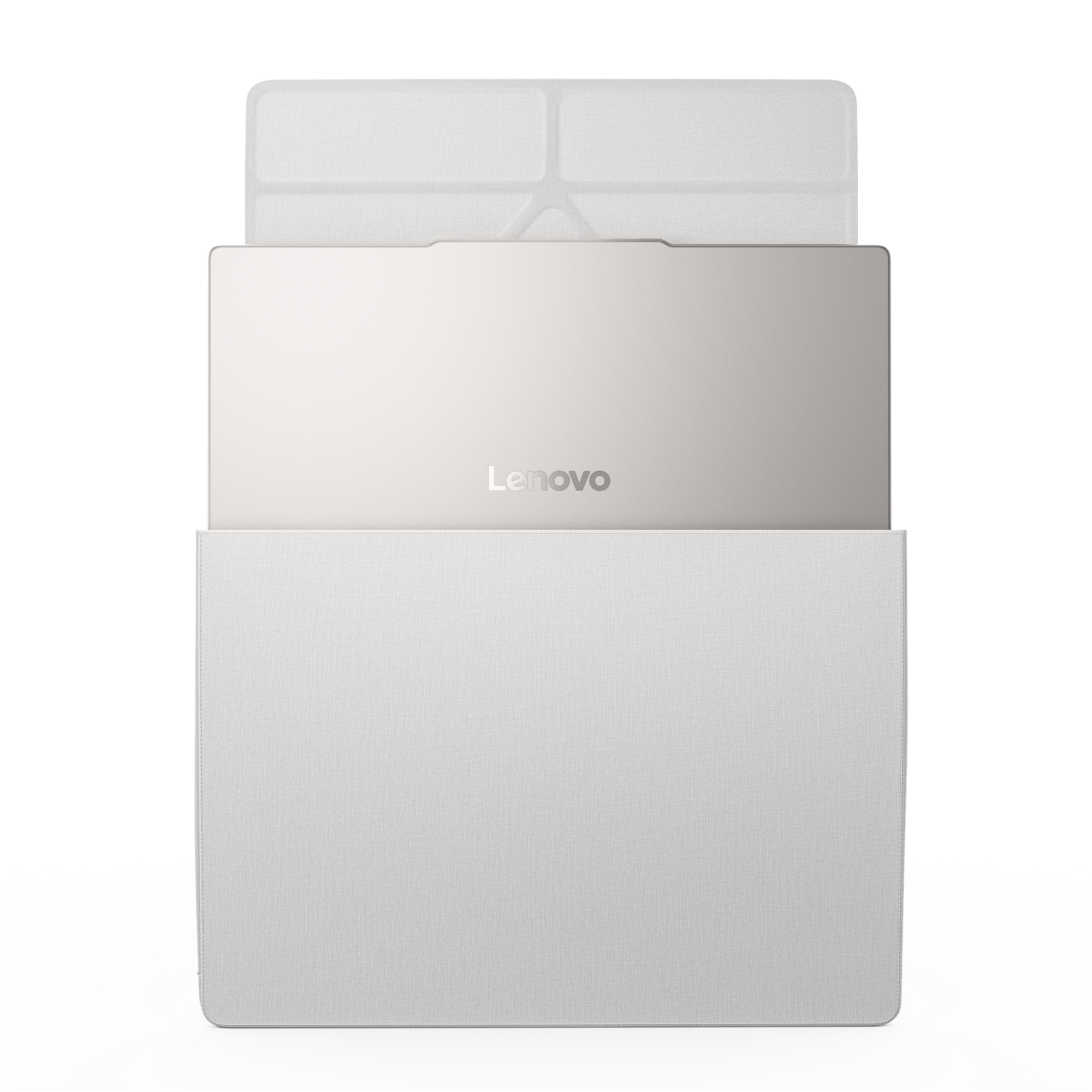 Lenovo Yoga Tote Sleeve | Fits up to size 14 " | Sleeve | Seashell