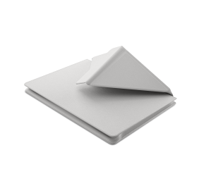 Lenovo Yoga Tote Sleeve | Fits up to size 14 " | Sleeve | Seashell