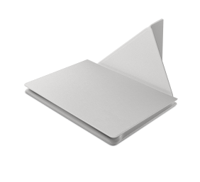 Lenovo Yoga Tote Sleeve | Fits up to size 14 " | Sleeve | Seashell