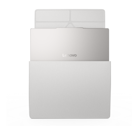 Lenovo Yoga Tote Sleeve | Fits up to size 14 " | Sleeve | Seashell