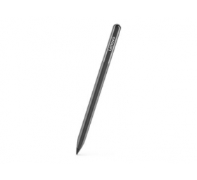 Lenovo Tab Pen Pro | Grey