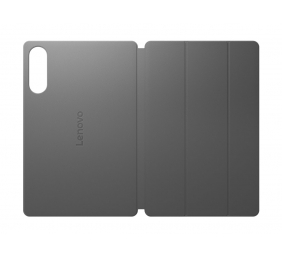 Lenovo Folio Case for Yoga Tab | Folio Case | Luna Grey