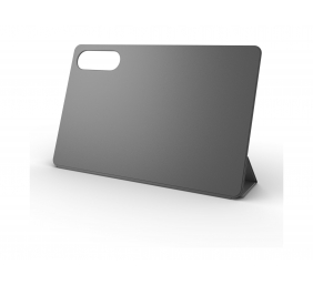 Lenovo Folio Case for Yoga Tab | Folio Case | Luna Grey