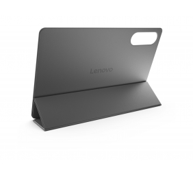 Lenovo Folio Case for Yoga Tab | Folio Case | Luna Grey