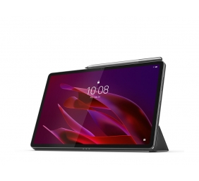 Lenovo Folio Case for Yoga Tab | Folio Case | Luna Grey