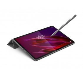 Lenovo Folio Case for Yoga Tab | Folio Case | Luna Grey