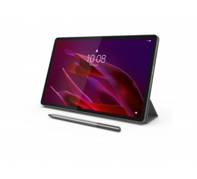 Lenovo Folio Case for Yoga Tab | Folio Case | Luna Grey