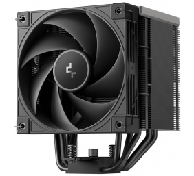 Deepcool CPU Air Cooler | AK500 G2 | Intel, AMD