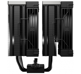 Deepcool CPU Air Cooler | AK620 G2 | Intel, AMD