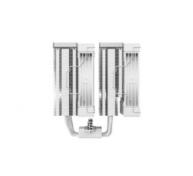 Deepcool CPU Air Cooler | AK620 G2 WH | Intel, AMD