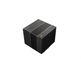 Deepcool CPU Air Cooler | ASSASSIN VC ELITE | Intel, AMD