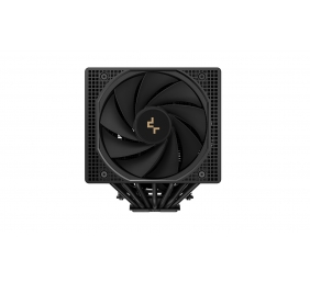 Deepcool CPU Air Cooler | ASSASSIN VC ELITE | Intel, AMD