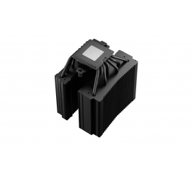 Deepcool CPU Air Cooler | ASSASSIN VC ELITE | Intel, AMD