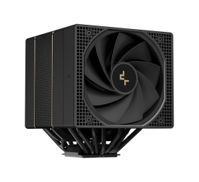 Deepcool CPU Air Cooler | ASSASSIN VC ELITE | Intel, AMD