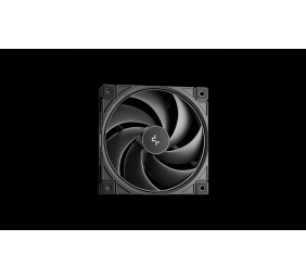 Deepcool Liquid Cooler | SPARTACUS 360 | Intel, AMD