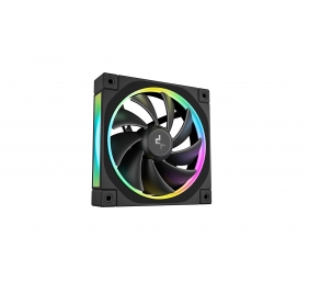 Deepcool Liquid Cooler | LQ360 ULTRA ARGB | Intel, AMD