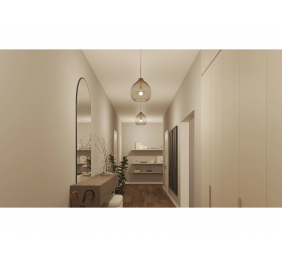 Philips Hue E WCA 806 A60 1P EU | E27 | 8 W | 16 million colours, White and colour light | Bluetooth, Zigbee