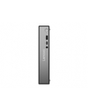 LENOVO TC Neo 50q G6 U5 226V 16GB 512GB