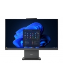 Lenovo ThinkCentre neo 50a Gen 6 LNL 23.8 FHD ULT5-226V/16GB/512GB/Intel Arc Graphics 130V/WIN11 Pro/ENG kbd/Luna Grey/3Y Warranty | Lenovo