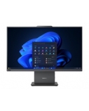 Lenovo ThinkCentre neo 50a 27 Gen 6 27 FHD ULT5-226V/16GB/512GB/Intel Arc Graphics 130V/WIN11 Pro/ENG kbd/Luna Grey/3Y Warranty | Lenovo