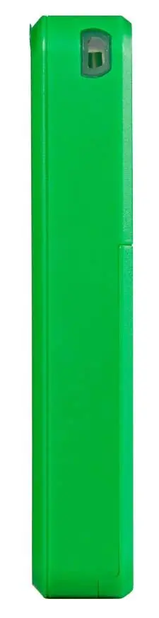 Navitel | Breathalyzer | ALC 02