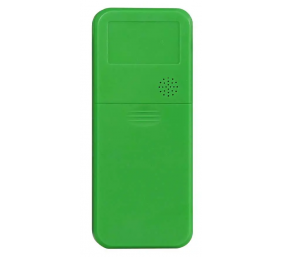 Navitel | Breathalyzer | ALC 02