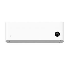 Xiaomi Mijia Air Conditioner Pro Eco, Indoor, 12000Btu/h