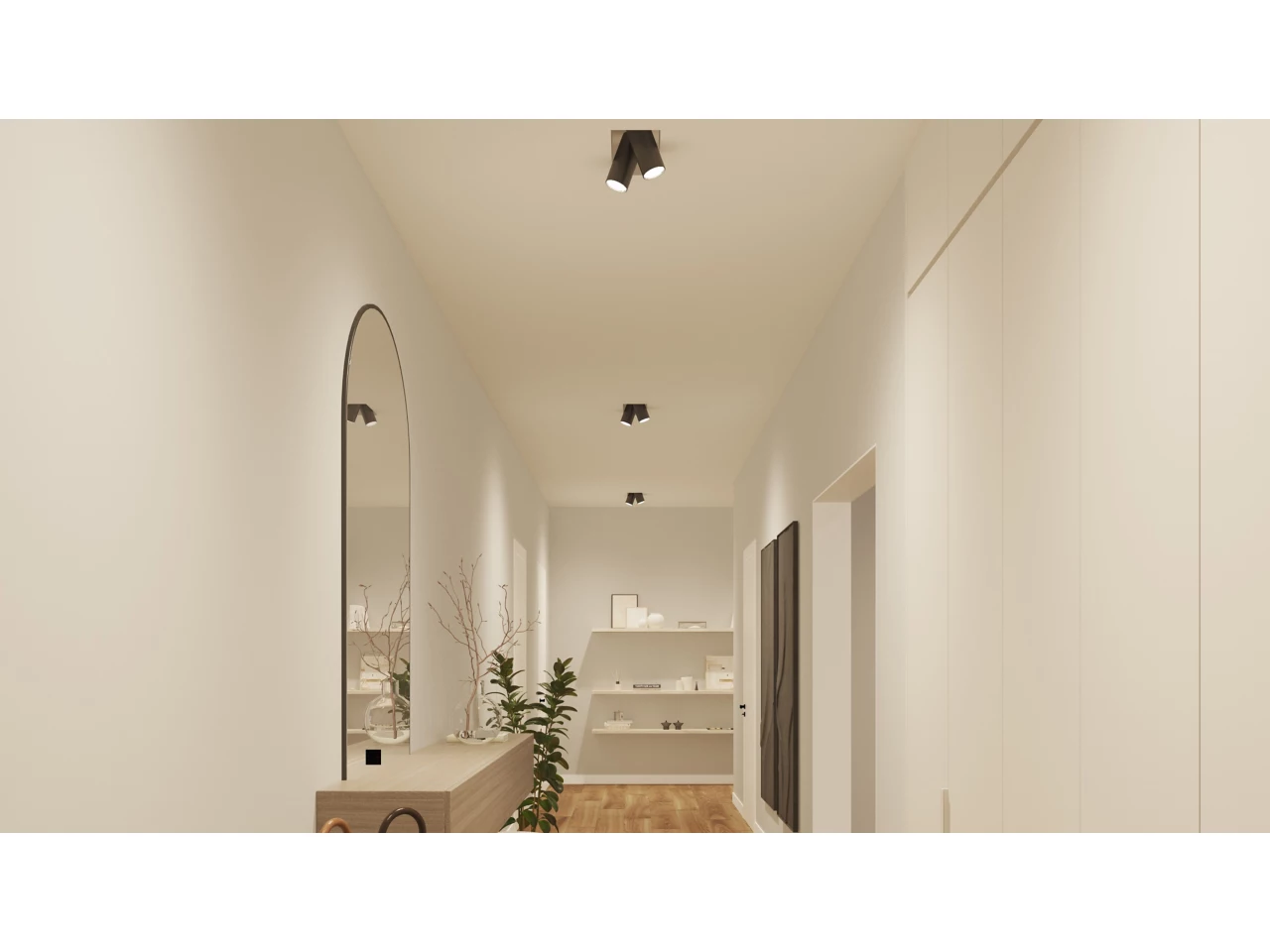 Philips Hue E WCA 345 GU10 3kit SW EU | GU10 | 4.7 W | 16 million colors, White and colored light