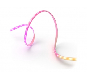 Philips Hue Flux strip light 4m EU | 16 W