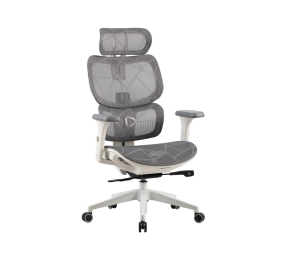 Onex Gaming Office Chair | Ventra Premium Mesh | White